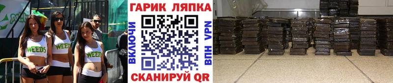 даркнет сайт  MEGA сайт  Гашиш hashish  Дубна 