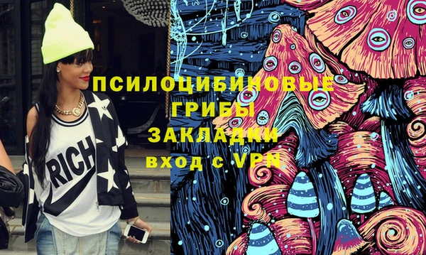 а пвп мука Арсеньев