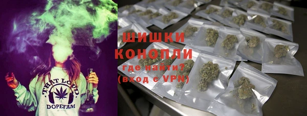 мяу мяу мука Приозерск